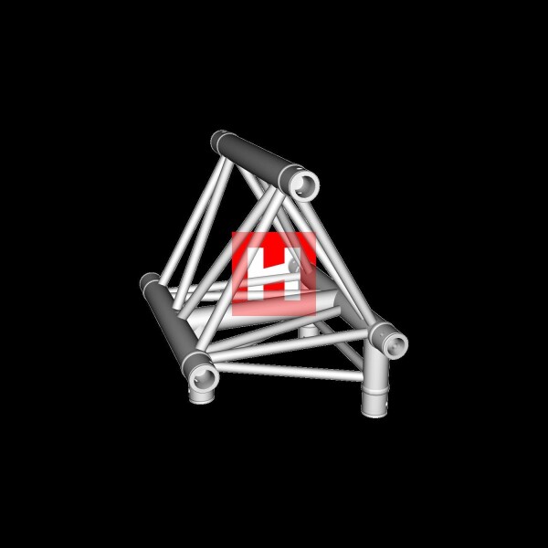 Corner KON 400-3 HD C37