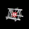 Corner KON 400-3 HD C41