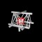 Corner KON 400-3 HD C52
