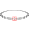 Traverse KON 400-4 HD 12m Kreis