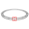 Circle KON 400-4 HD 8m outside-diameter (8 cut)