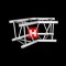Corner KON 400-4 HD C23