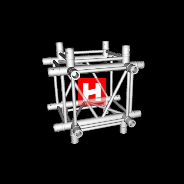 Corner KON 400-4 HD C55