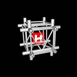 Corner KON 400-4 HD C61