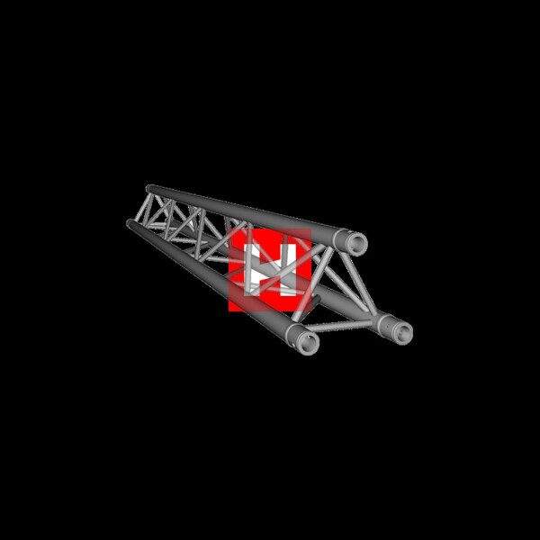 Truss PRO H300D 2000mm