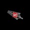 Truss PRO H300D 2000mm