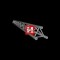 Truss PRO H300D 3500mm