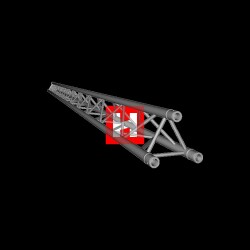 Truss PRO H300D 5000mm