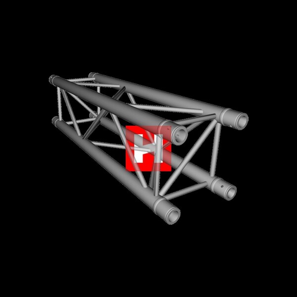 Truss PRO H300V 1000mm