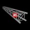 Truss PRO H300V 3000mm