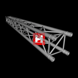 Truss PRO H300V 3500mm