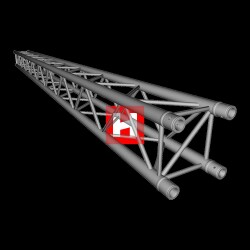 Truss PRO H300V 4500mm