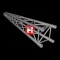 Truss PRO H300V 4500mm