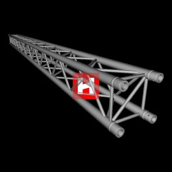 Traverse PRO H300V 500 cm