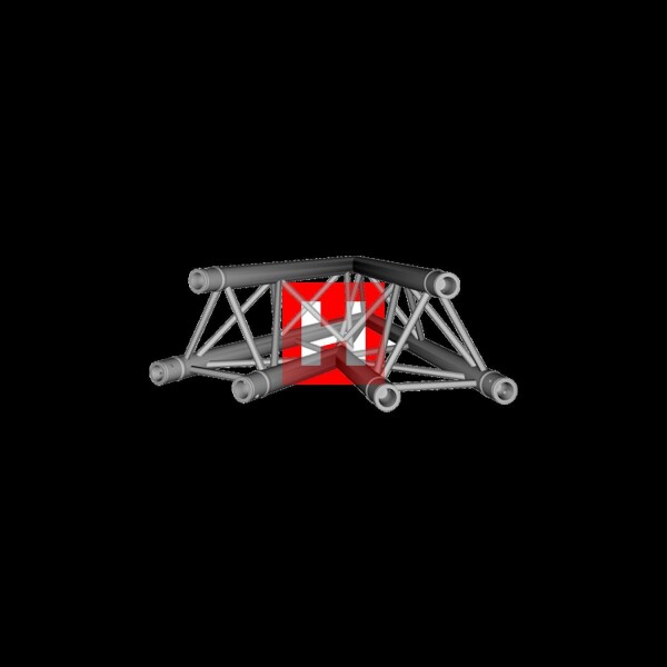 Corner PRO H300D C19