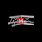 Corner PRO H300D C22