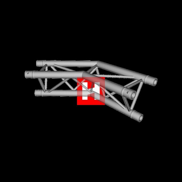 Corner PRO H300D C23