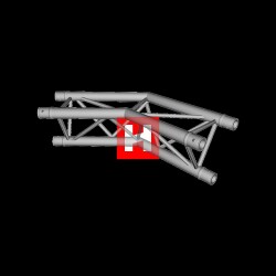 Corner PRO H300D C23