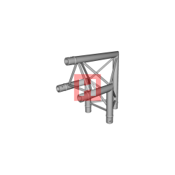 Corner PRO H300D C24