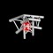 Corner PRO H300D C31