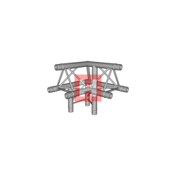 Corner PRO H300D C32