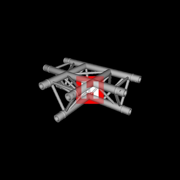 Corner PRO H300D C36