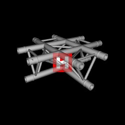 Corner PRO H300D C41