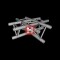 Corner PRO H300D C41