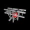 Corner PRO H300D C42