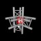 Corner PRO H300D C45