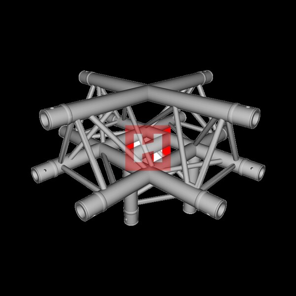 Corner PRO H300D C52