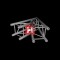Corner PRO C19