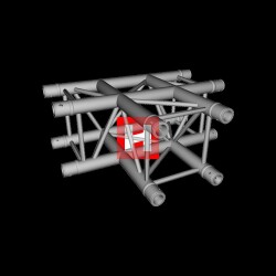 Corner PRO C35