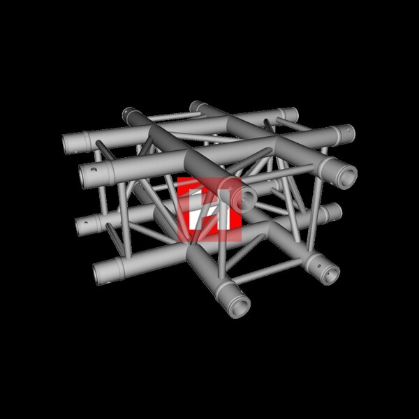 Corner PRO C41
