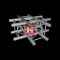 Corner PRO C41