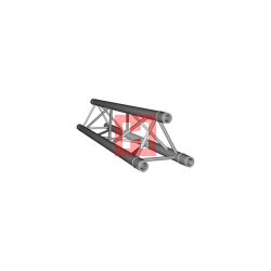 Truss PRO X300D 1000mm