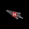 Truss PRO X300D 3000mm