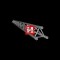 Truss PRO X300D 4000mm