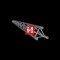 Truss PRO X300D 4500mm