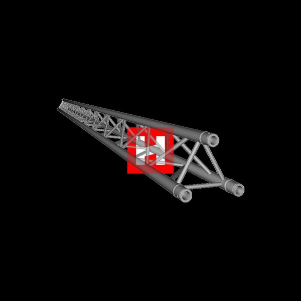 Truss PRO X300D 5000mm