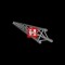 Truss PRO X300D 5000mm