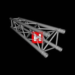 Truss PRO X300V 1500mm
