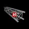 Truss PRO X300V 1500mm