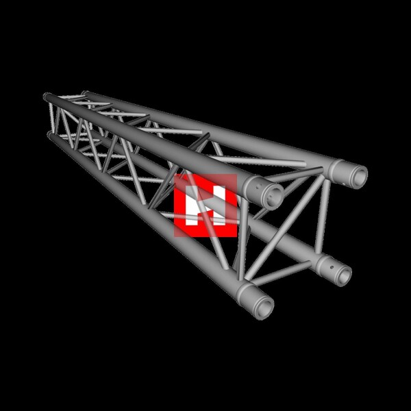 Truss PRO X300V 2000mm