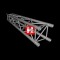 Truss PRO X300V 2000mm