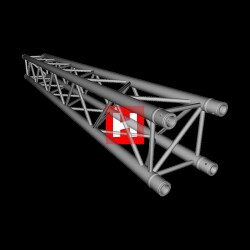 Truss PRO X300V 2500mm