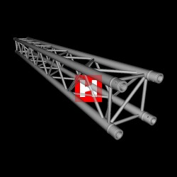 Truss PRO X300V 3000mm