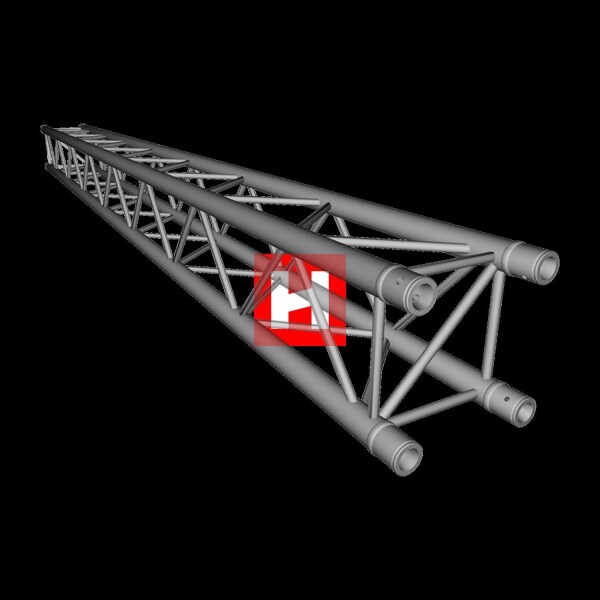 Truss PRO X300V 3500mm