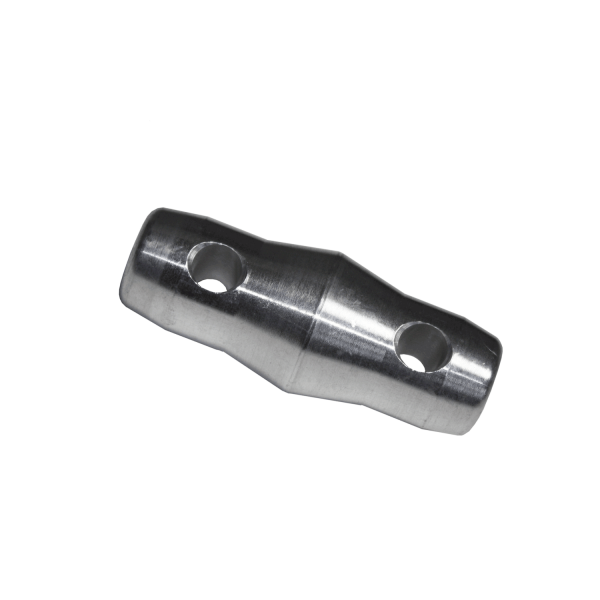 PRO 300 / 400 Connector