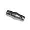 PRO 300 / 400 Connector